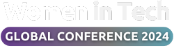 Women in Tech Conference