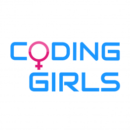 Coding Girls and Women in Tech