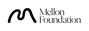 Mellon