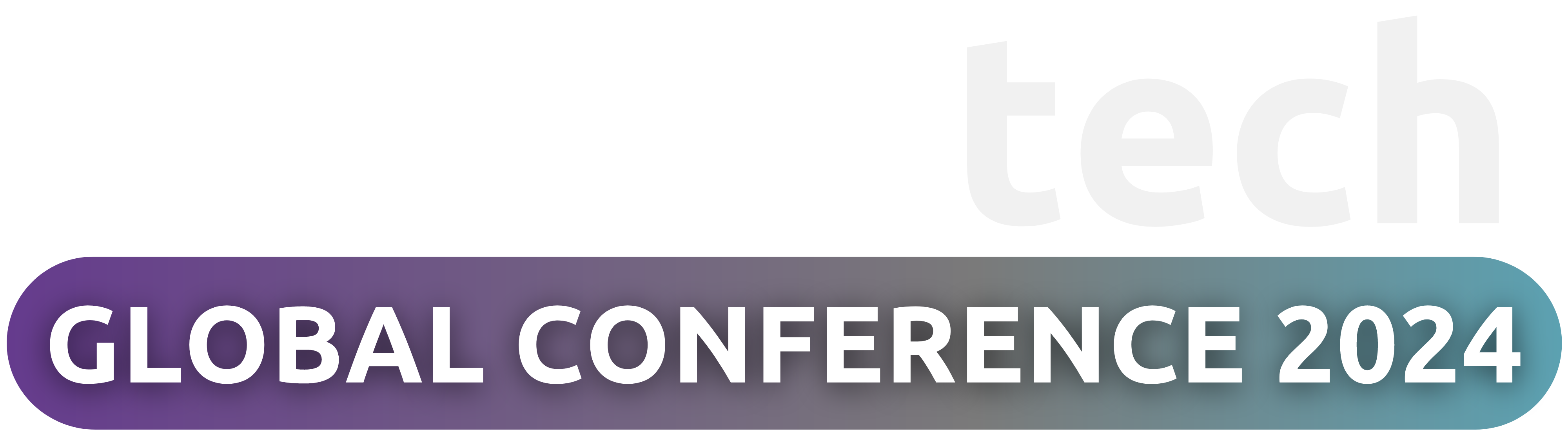 Women in Tech Conference Logo