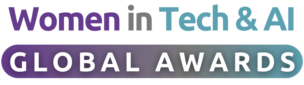 Women in Tech Conference
