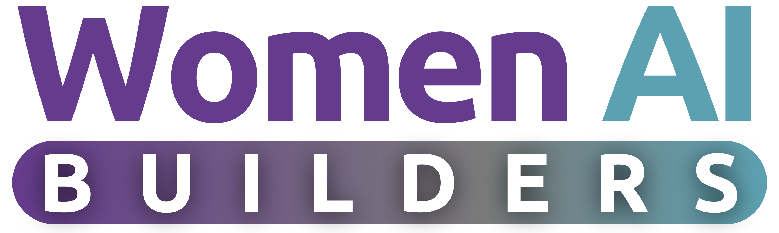 Women AI Builders Network