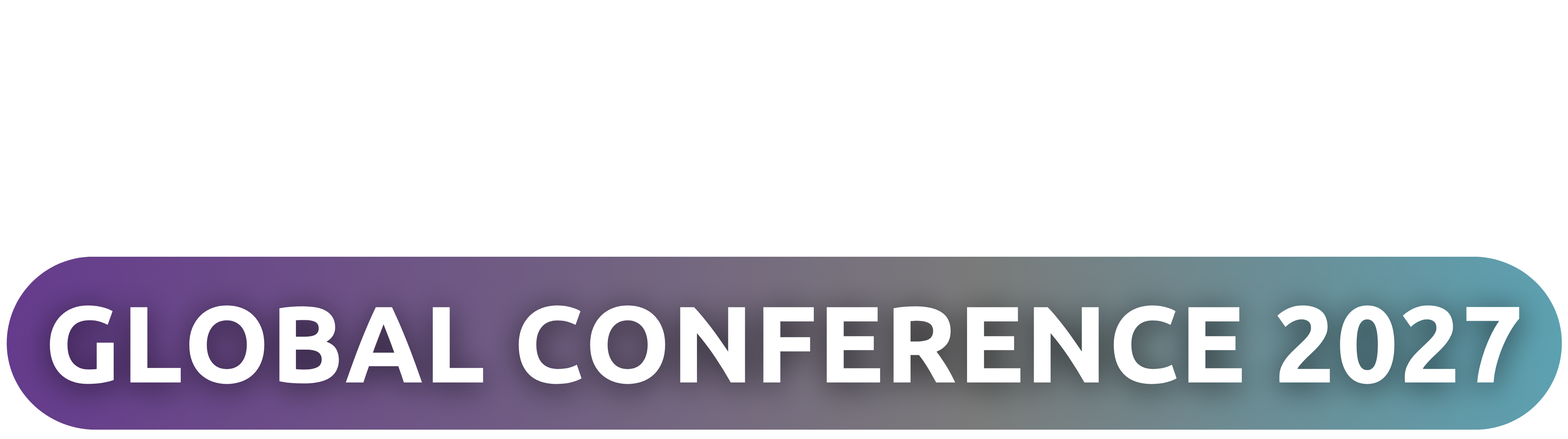 Women in Tech Conference
