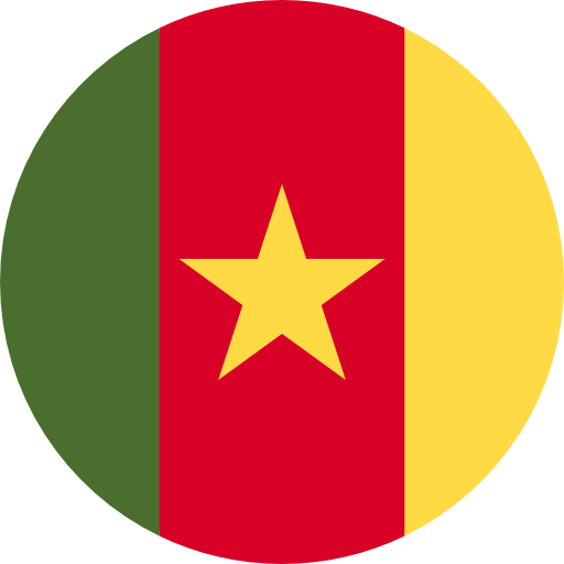 Cameroon