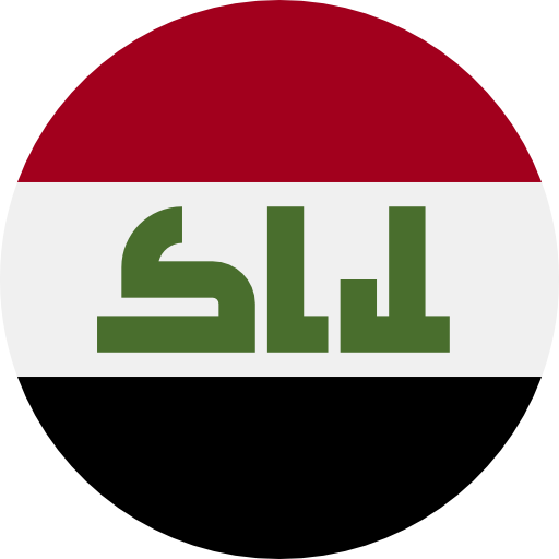 Iraq
