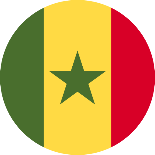 Senegal