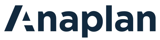 Anaplan