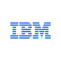 IBM InfoSphere (Data)
