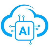 SalesQ by CloudApper