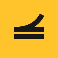 Even Founders (Nordics)