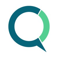 Quantified