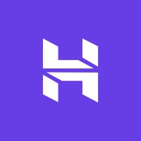 Emma Young