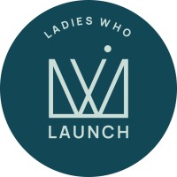Ladies Who Launch