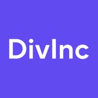 DivInc