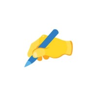 Copy.ai