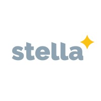 Stella Foundation