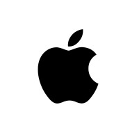Apple Xcode