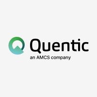 Quentic