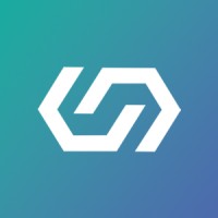 SponsorCloud