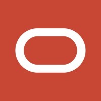 Oracle SQL Developer