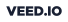 Veed logo