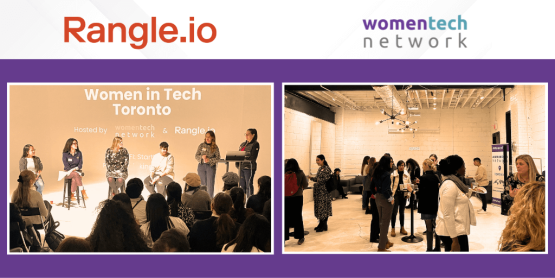 Rangle_WomenTech Network
