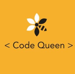 code-queen-jpeg.jpg