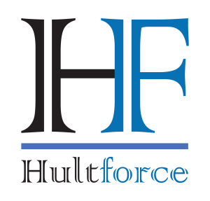 hultforce-global-logo.png
