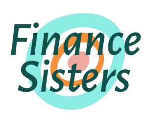 finance-sisters-two-rows-round-logo.png