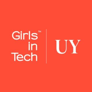 git006-girls_in_tech-chapter_social_profile_linkedin-twitter_uruguay.jpg