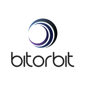 logo-bitorbit-squared.png
