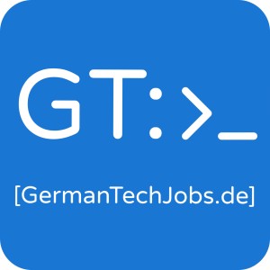 germantech-logo-name-square-rounded.png