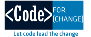 code-for-change-logo.png