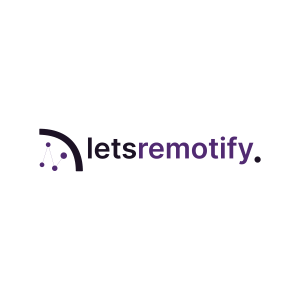 letsremotify-logo.png