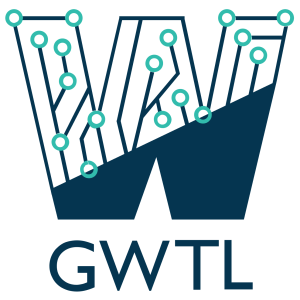gwtl-logo-1.png