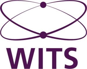 wits_logo_purple.jpg