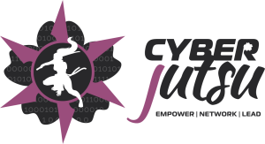 2021-06-cyberjutsu_logo_color.png