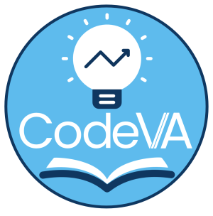 codeva-icon-logo-wht-txt.png