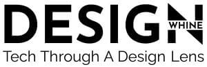 designwhine-logo-2025.jpg