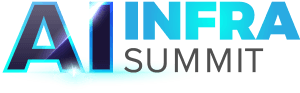 ai-infra-summit-logo---grey.png