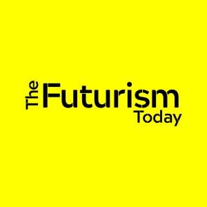 the-futurism-today_-square-logo---copy.jpg