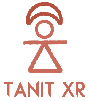 tanitxr-logo_red_vertical.png
