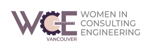 wce-logo-master_purple-w-text-side-(vancouver.png