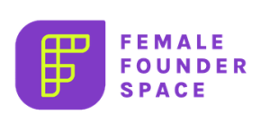 female-founder-space_logo_png.png