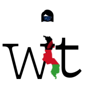 wit-logo.png