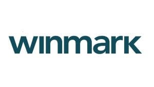 winmark-logo---teal-jpg.jpg