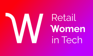 retailwomenintech-print-banner-concept.png