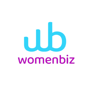logo_women_biz-removebg-preview.png
