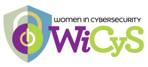 wicys-logo1-topline-horiz.png