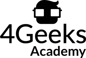 new-logo-4geeks-academy-(1.png